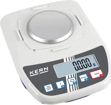 Kern EMS
