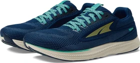 Altra Escalante 3 navy (Herren)