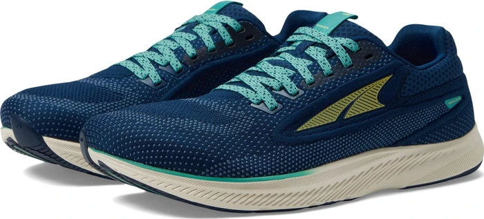 Altra Escalante 3 (Herren)