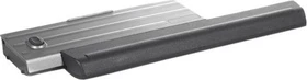 Dell 451-10423, Li-Ionen