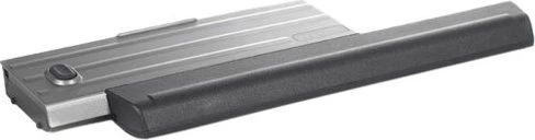 Dell 451-10423, Li-Ionen