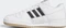 adidas Forum 84 Low ADV cloud white/core black Vorschaubild