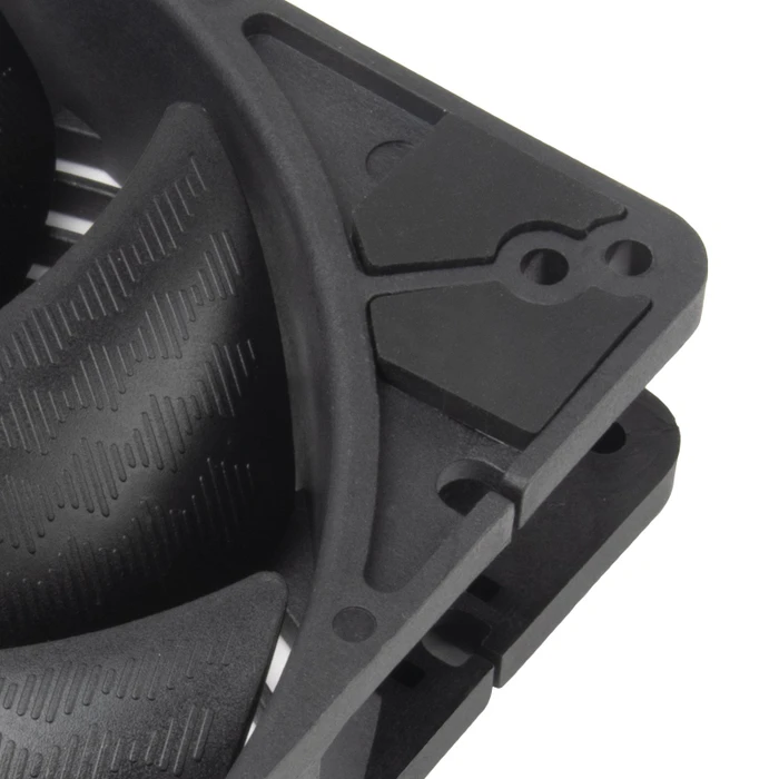 SilverStone Air Penetrator 184i PRO, 180mm