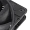 SilverStone Air Penetrator 184i PRO, 180mm Vorschaubild