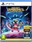 Minecraft Dungeons II - Deluxe Edition Vorschaubild