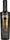 Zubrowka Czarna 500ml