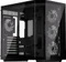 Krux Empero Black, Glasfenster Vorschaubild