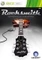 Rocksmith (Xbox 360) Vorschaubild