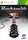 Rocksmith (Xbox 360)