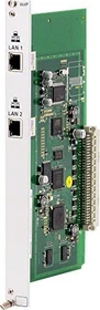 Auerswald COMmander 8/16-VoIP-R-Modul