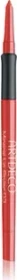 Artdeco Mineral Lip Styler 03 mineral orange thread, 0.4g