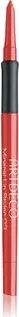 Artdeco Mineral Lip Styler 03 mineral orange thread, 0.4g