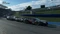 Gran Turismo Sport - Collector's Edition (PS4) Vorschaubild
