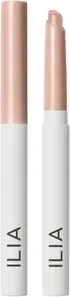 ILIA Beauty Eye Stylus Metallic Shadow Stick beam, 1.5g