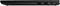 Lenovo ThinkPad L13 Yoga G3 (Intel), Thunder Black, Core i5-1245U, 16GB RAM, 256GB SSD, DE Vorschaubild