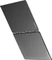 Lenovo Yoga Book Android YB1-X90F, grau, 64GB Vorschaubild