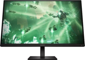 HP Omen 27q, 2 Jahre Garantie, 27"
