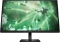 HP Omen (2023) Vorschaubild
