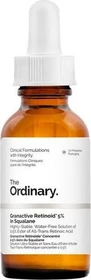 The Ordinary Granactive Retinoid 5% in Squalane Serum, 30ml