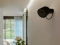 Philips Hue Secure 2K Kamera, kabelgebunden, schwarz Vorschaubild