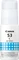 Canon Tinte GI-53 Vorschaubild
