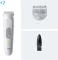 Braun Series 3 BG3500 Bodygroomer Vorschaubild