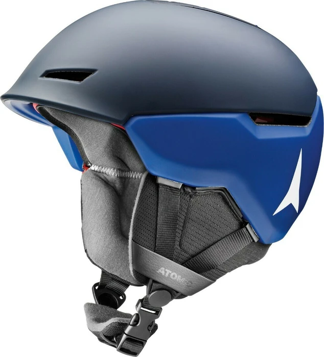 Atomic Revent+ LF Helm (Modell 2019/2020)