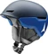Atomic Revent+ LF Helm (Modell 2019/2020) Vorschaubild