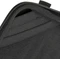 RivaCase 5131 Antishock Hardshell Case für Laptops bis 15.6", schwarz Vorschaubild