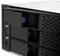 Icy Dock FlexCage MB973SP-B Vorschaubild