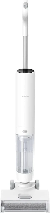 Xiaomi Truclean W10 Ultra Wet Dry Vacuum Akku-Wischsauger