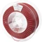 Spectrum PLA Pro, dragon red, Spule, 1.75mm, 1.00kg Vorschaubild