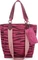 fritzi aus Preußen Izzy02 Zebra Shopper Vorschaubild