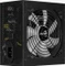 AeroCool KCAS PLUS GOLD 850W, ATX 2.52 Vorschaubild