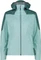 CMP Extraleichte Softshell Kapuzen Jacke (Damen) Vorschaubild