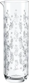 Villeroy & Boch Toy's Delight Wasserkaraffe 1l