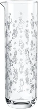 Villeroy & Boch Toy's Delight Wasserkaraffe 1l