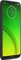 Motorola Moto G7 Power Dual-SIM schwarz Vorschaubild