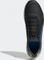 adidas Terrex Agravic Ultra core black/blue rush/crystal white (Herren) Vorschaubild