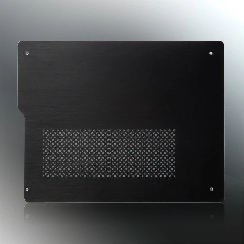 Raijintek Ophion M Evo ALS