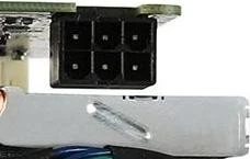 MSI Radeon R7 370, R7 370 Gaming 2G, 2GB GDDR5, 2x DVI, HDMI, DP