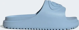 adidas Campus 00s Slides clear sky (Damen)