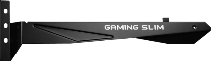 MSI GeForce RTX 4090 Gaming X Slim 24G, 24GB GDDR6X, 2x HDMI, 2x DP