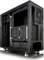 Fractal Design Define R5 Blackout Edition, schallgedämmt Vorschaubild
