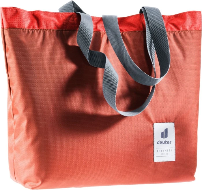 Deuter Infinity Shopper