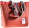 Deuter Infinity Shopper Vorschaubild