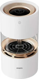 Smartmi Rainforest Humidifier Luftbefeuchter