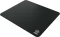 Pulsar Gaming Gears eS Saturn Pro XL Gaming-Mauspad, 490x420mm, soft, Jet Black Vorschaubild