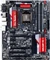 GIGABYTE GA-Z87X-UD4H (Intel 1150) Vorschaubild