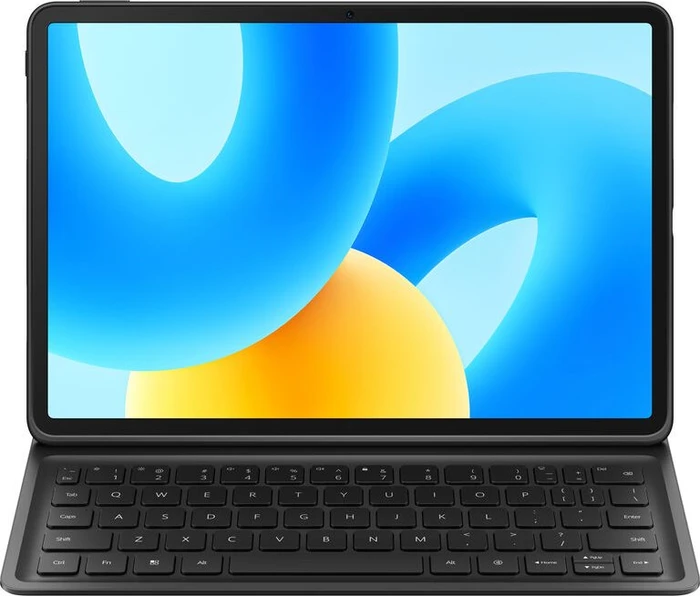 Huawei MatePad 11.5 2024, Space Gray, 8GB RAM, 128GB